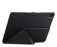 PITAKA Folio 2 case black iPad Pro 11" 2024 - 1369428 - zdjęcie 2